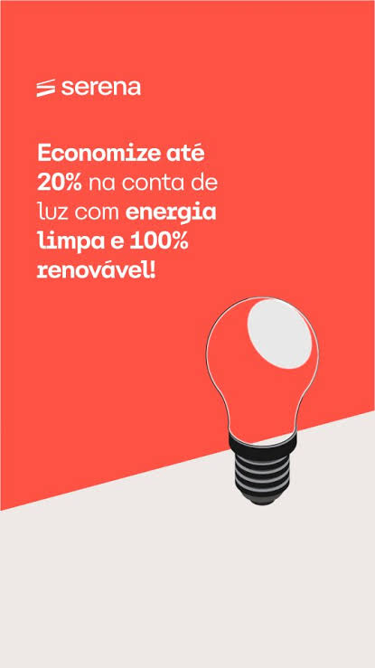 Energia Limpa