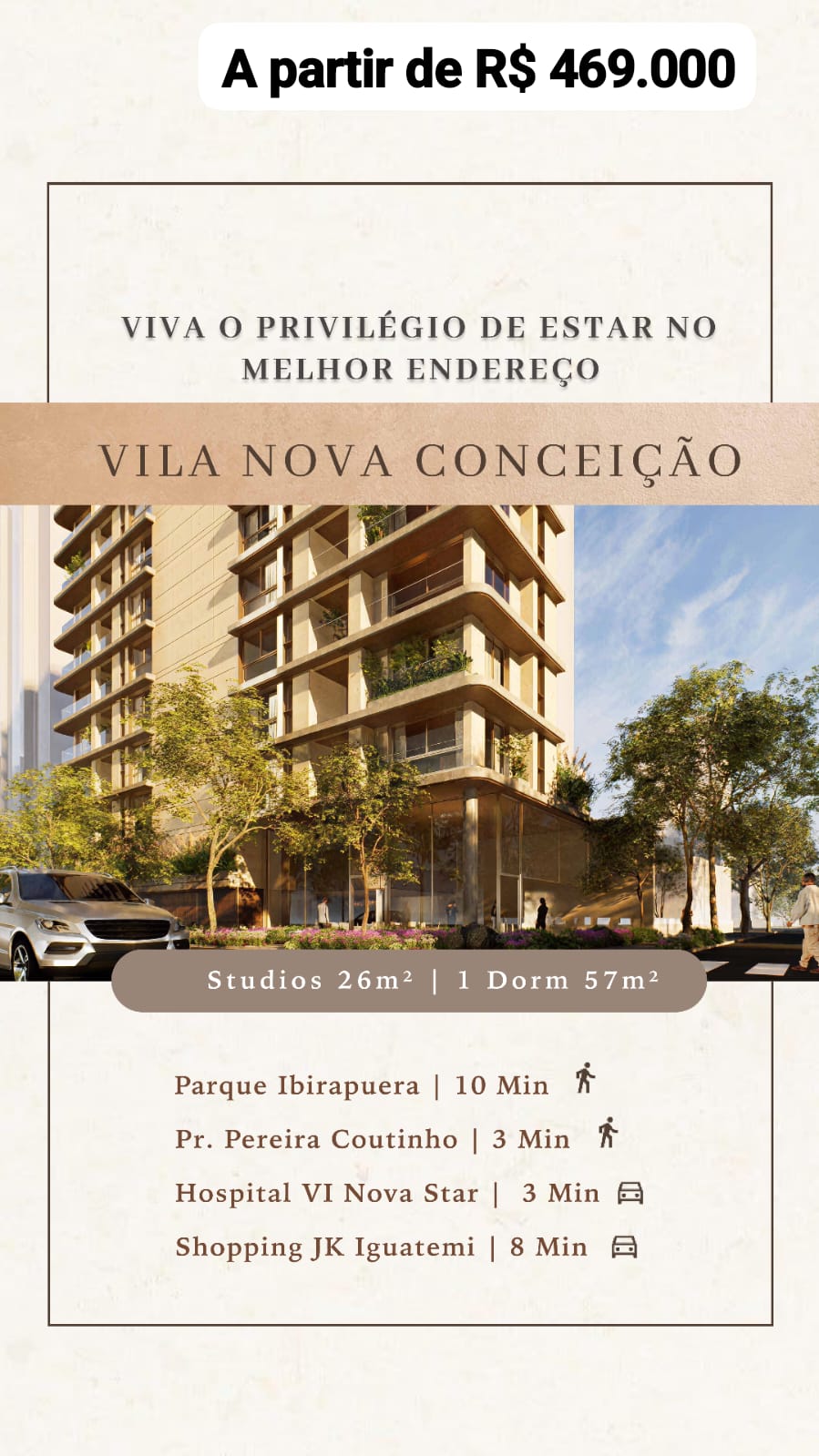 Imóvel disponível para compra