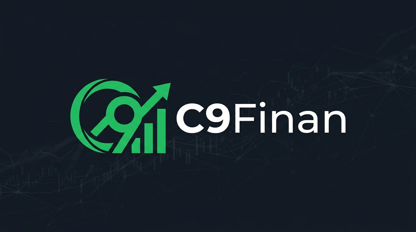 C9Finan - Sistema comercial